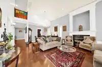 6358 167B STREET - thumbnail 7