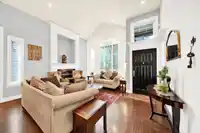 6358 167B STREET - thumbnail 9