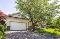 16198 111A AVENUE - thumbnail 1