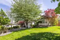 16198 111A AVENUE - thumbnail 2