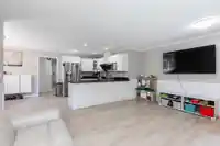 16198 111A AVENUE - thumbnail 11