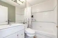 16198 111A AVENUE - thumbnail 15