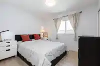 16198 111A AVENUE - thumbnail 16
