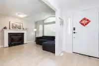 16198 111A AVENUE - thumbnail 3