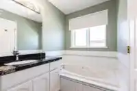 16198 111A AVENUE - thumbnail 21