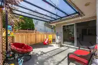 16198 111A AVENUE - thumbnail 23