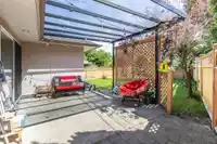 16198 111A AVENUE - thumbnail 24