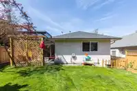 16198 111A AVENUE - thumbnail 25