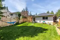 16198 111A AVENUE - thumbnail 26