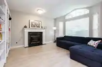 16198 111A AVENUE - thumbnail 4