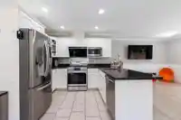 16198 111A AVENUE - thumbnail 7
