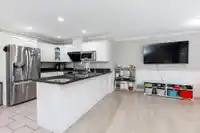 16198 111A AVENUE - thumbnail 8