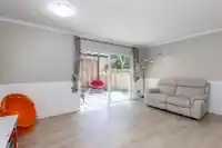 16198 111A AVENUE - thumbnail 9