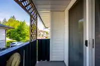 11101 143A STREET - thumbnail 25