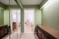 11101 143A STREET - thumbnail 27