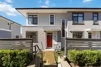 58 15255 SITKA DRIVE - thumbnail 1