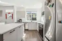 58 15255 SITKA DRIVE - thumbnail 4