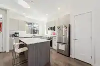 58 15255 SITKA DRIVE - thumbnail 5