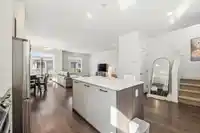 58 15255 SITKA DRIVE - thumbnail 7