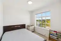 58 15255 SITKA DRIVE - thumbnail 8