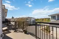58 15255 SITKA DRIVE - thumbnail 10