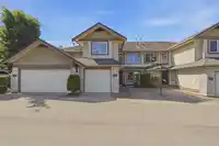 72 8888 151 STREET - thumbnail 1