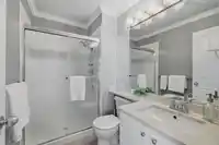 72 8888 151 STREET - thumbnail 21