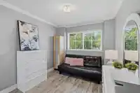 72 8888 151 STREET - thumbnail 24