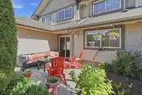 72 8888 151 STREET - thumbnail 28