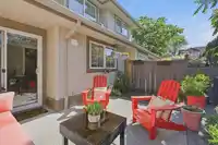 72 8888 151 STREET - thumbnail 29