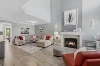 72 8888 151 STREET - thumbnail 4