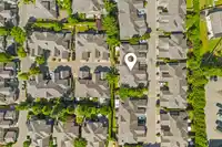 72 8888 151 STREET - thumbnail 33