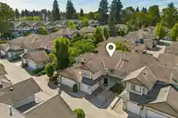 72 8888 151 STREET - thumbnail 35
