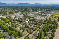 72 8888 151 STREET - thumbnail 36