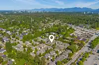 72 8888 151 STREET - thumbnail 37