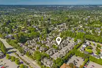 72 8888 151 STREET - thumbnail 38