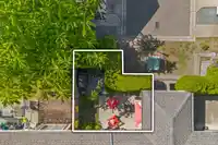 72 8888 151 STREET - thumbnail 39
