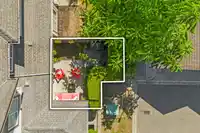 72 8888 151 STREET - thumbnail 40