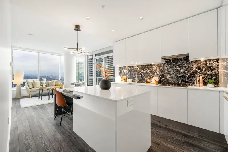 5104 4510 HALIFAX WAY - photo 1 of 25