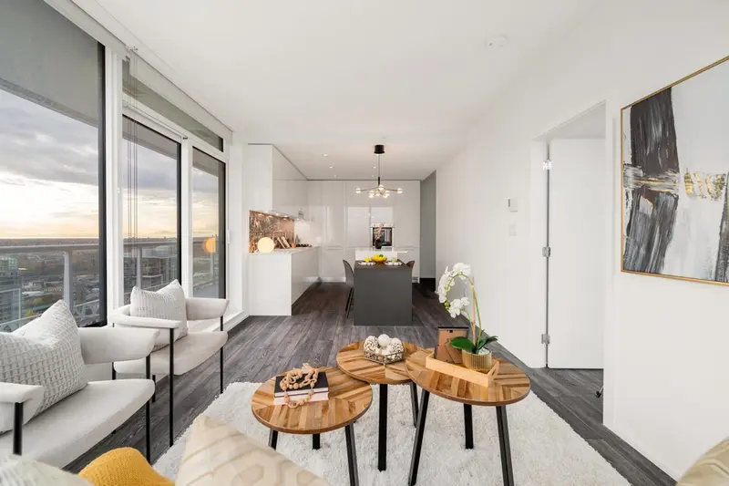 5104 4510 HALIFAX WAY - photo 4 of 25