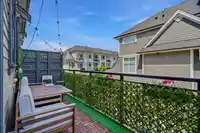 145 14151 58A AVENUE - thumbnail 13