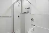 145 14151 58A AVENUE - thumbnail 19