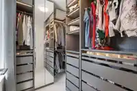 145 14151 58A AVENUE - thumbnail 20
