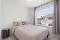 145 14151 58A AVENUE - thumbnail 22
