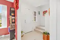 145 14151 58A AVENUE - thumbnail 27