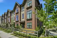 145 14151 58A AVENUE - thumbnail 29