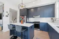 145 14151 58A AVENUE - thumbnail 4