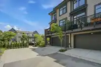 145 14151 58A AVENUE - thumbnail 31
