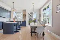 145 14151 58A AVENUE - thumbnail 6