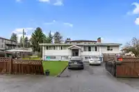 9939 119A STREET - thumbnail 1